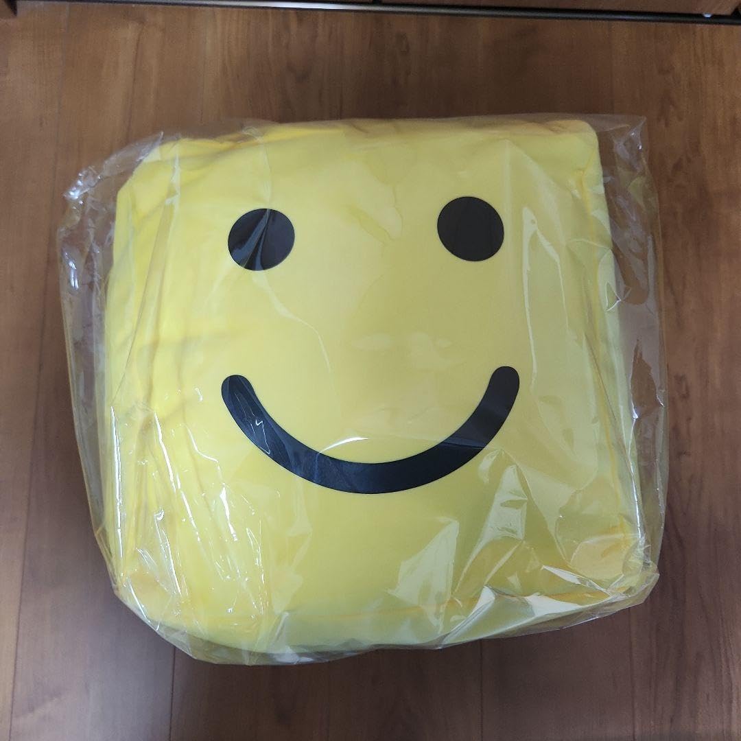 Amazon.co.jp: 調子くん プロスピA クッション ファンフェス NB : おもちゃ