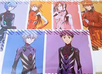 61vkkM-unWL._AC_UF350,