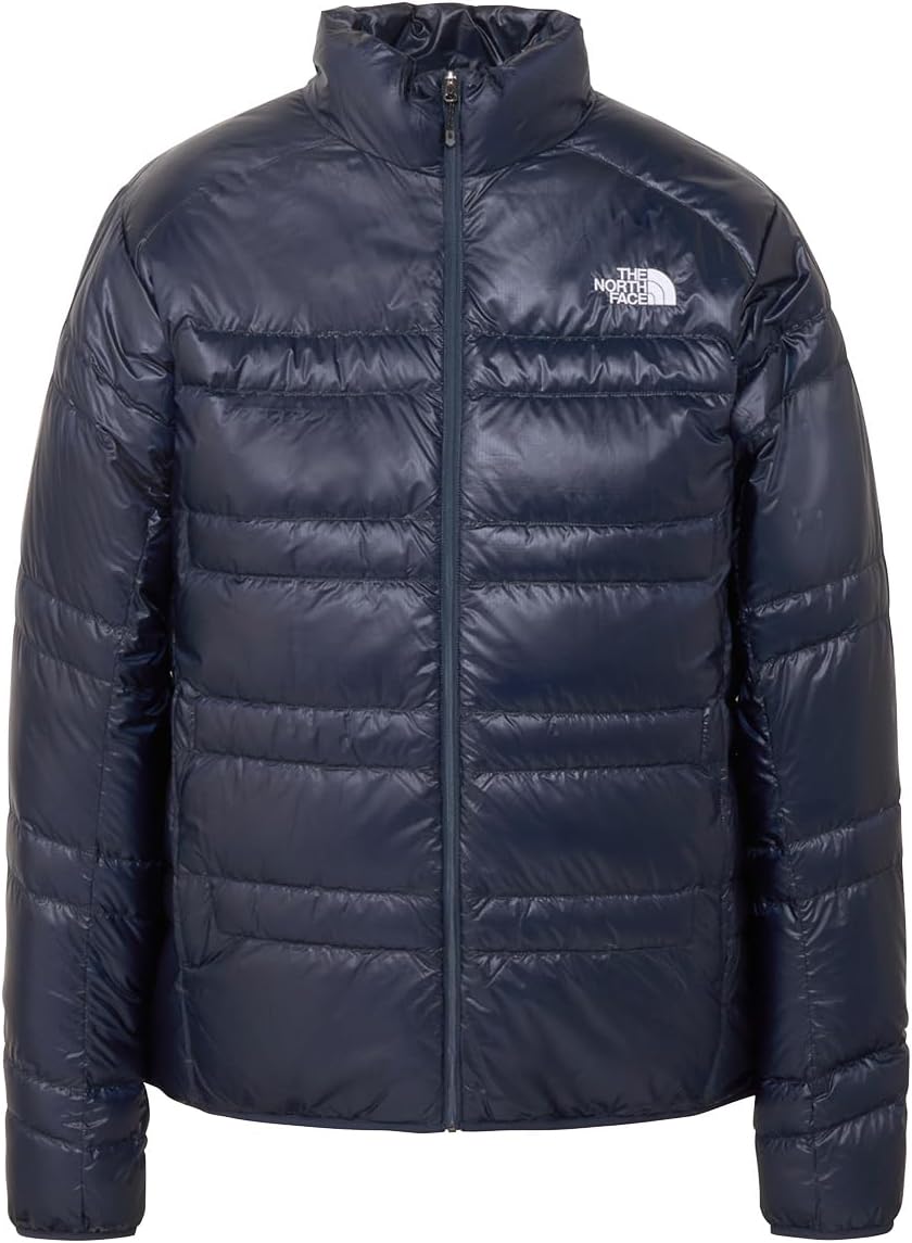 Amazon.co.jp: [ザ・ノース・フェイス] ダウン ジャケット Light Heat