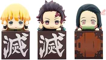 61vhKUBr9GL._AC_UF350,