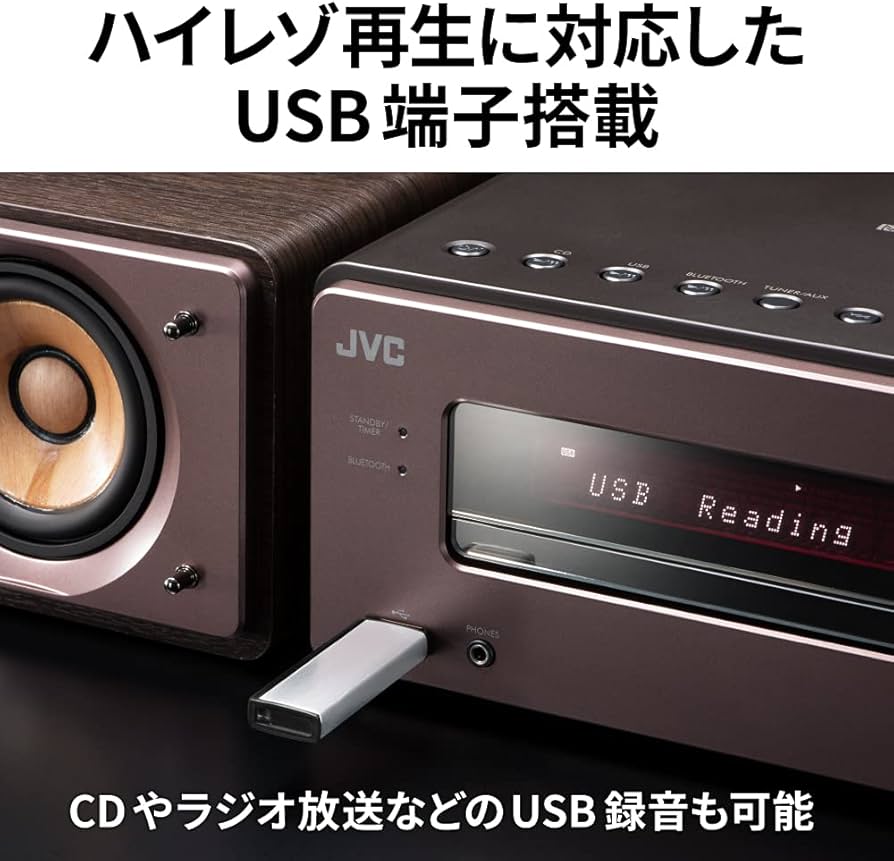 61vhVkDrnlL._AC_UF894,