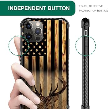 Amazon.com: DJSOK Compatible with iPhone 14 Pro Case，Design