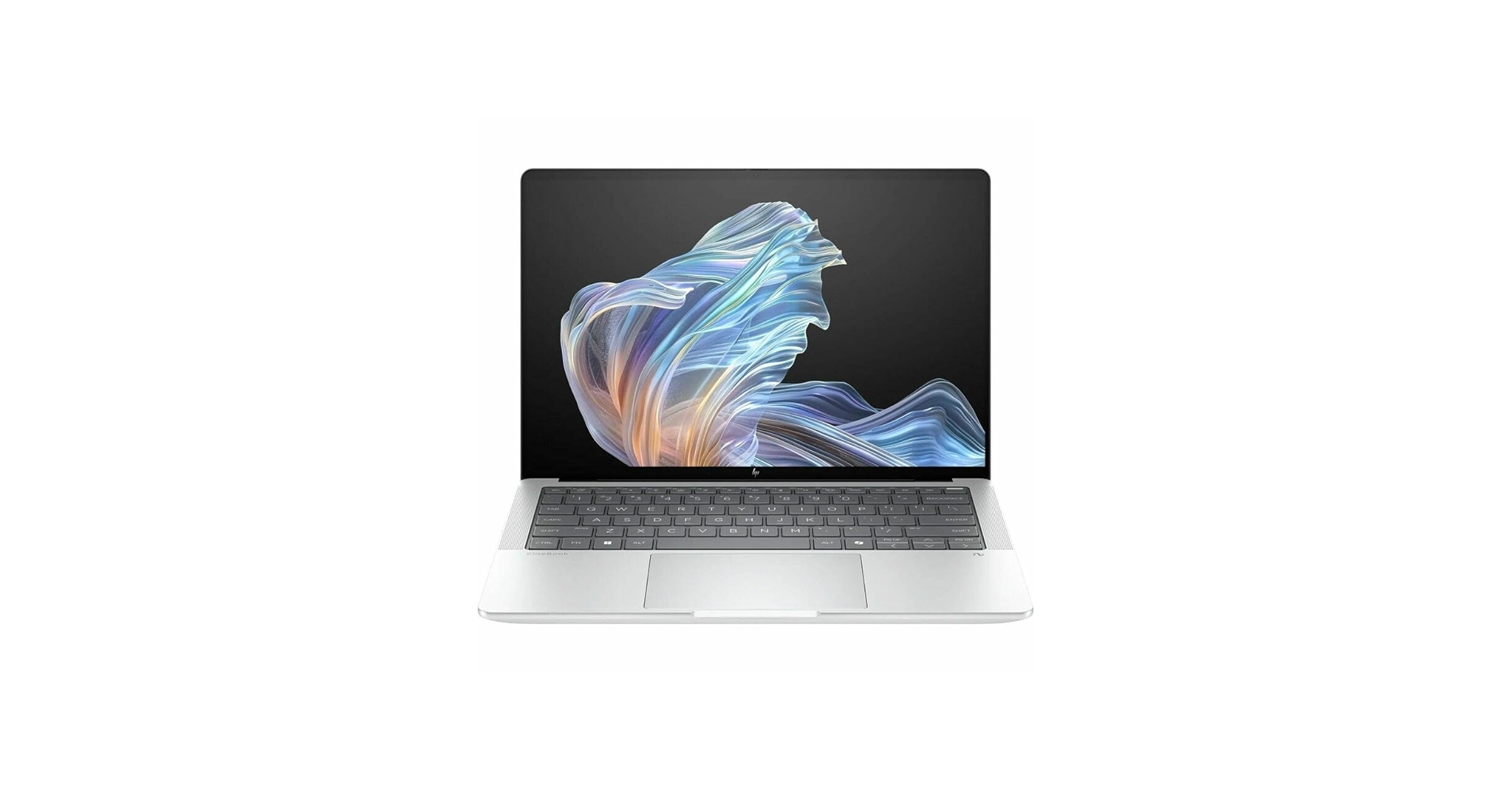 Amazon.com: HP EliteBook X G1a 14