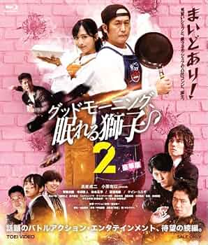 61viYb77A7L._AC_UF350,