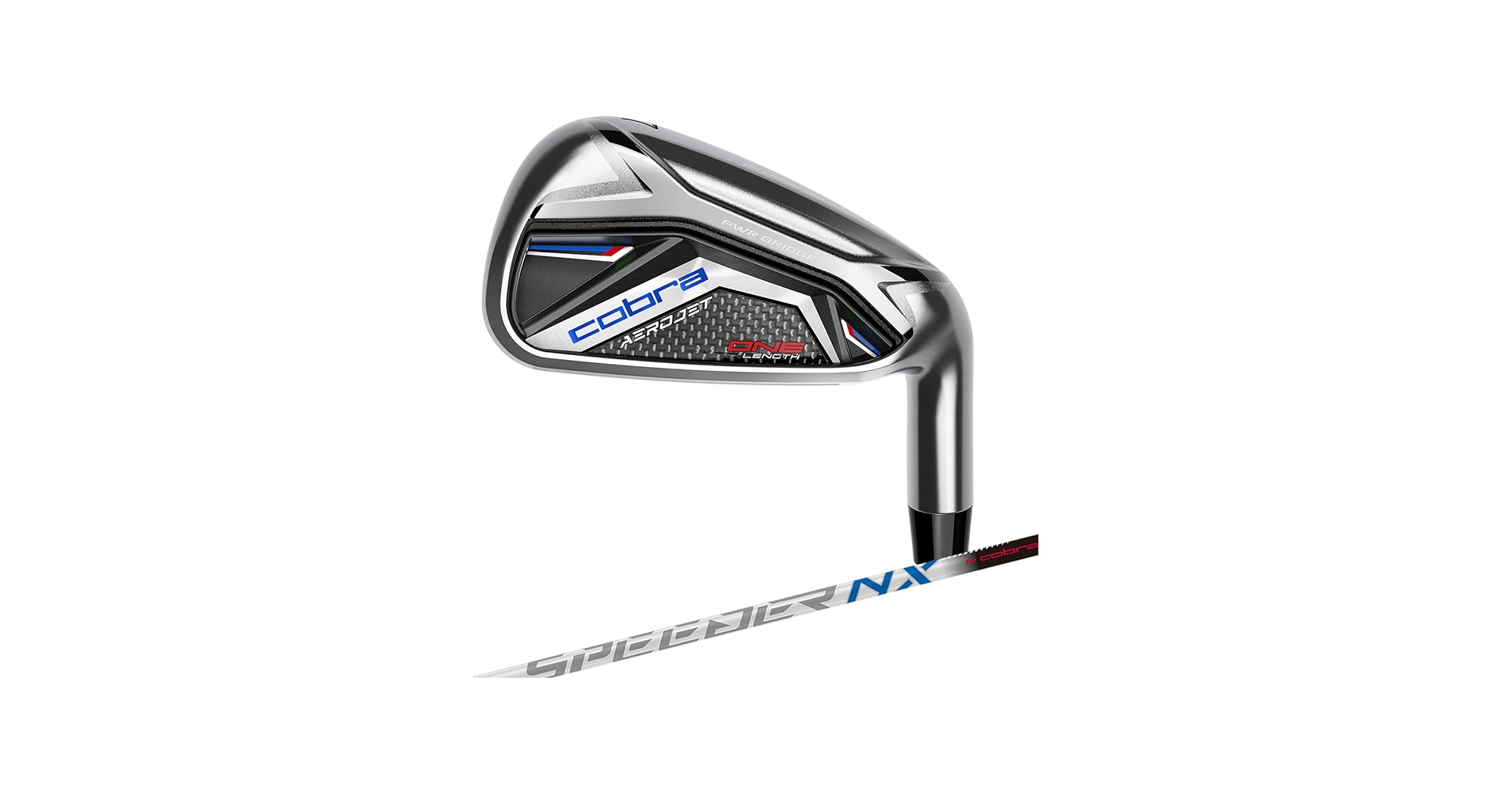 Amazon.co.jp: コブラ（Cobra） エアロジェット AEROJET ONE LENGTH