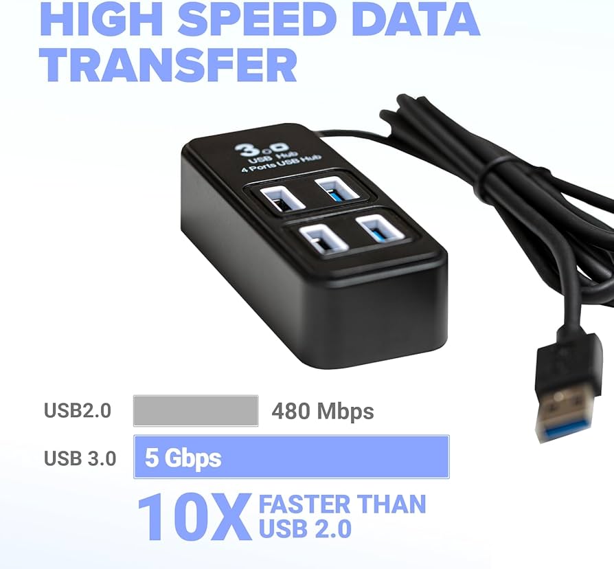 61voMzrNQbL._AC_UF894,