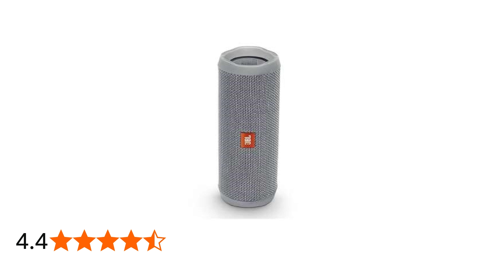 JBL ワイヤレススピーカー JBLFLIP4ZAP 本体のみ Amazon.co.jp: JBL