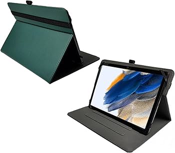 Amazon.co.jp: For Teclast T50 Pro ケース TECLAST T50 Pro