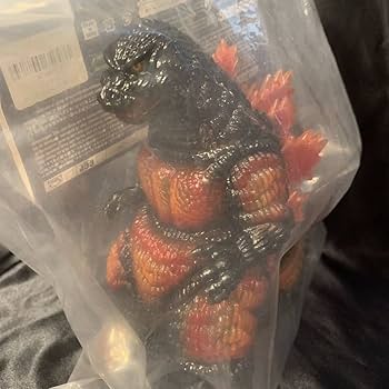 Amazon.co.jp: マーミット デスゴジ クリア 検）マルサン M1号