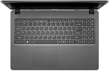 Amazon.com: Acer Aspire 3 Intel Core i5-1035G1 8GB 256 GB SSD 15.6