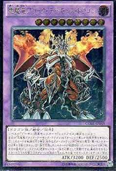 61vlFNTYmkL._AC_UF350,