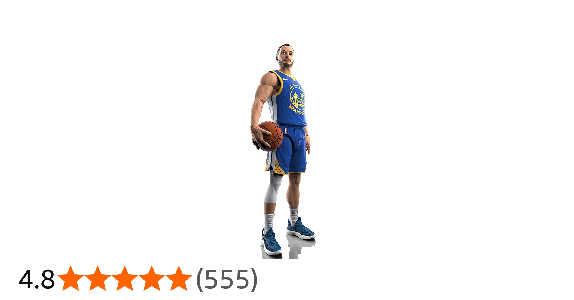 61vo668jbpL.jpg_BO30,255,255,