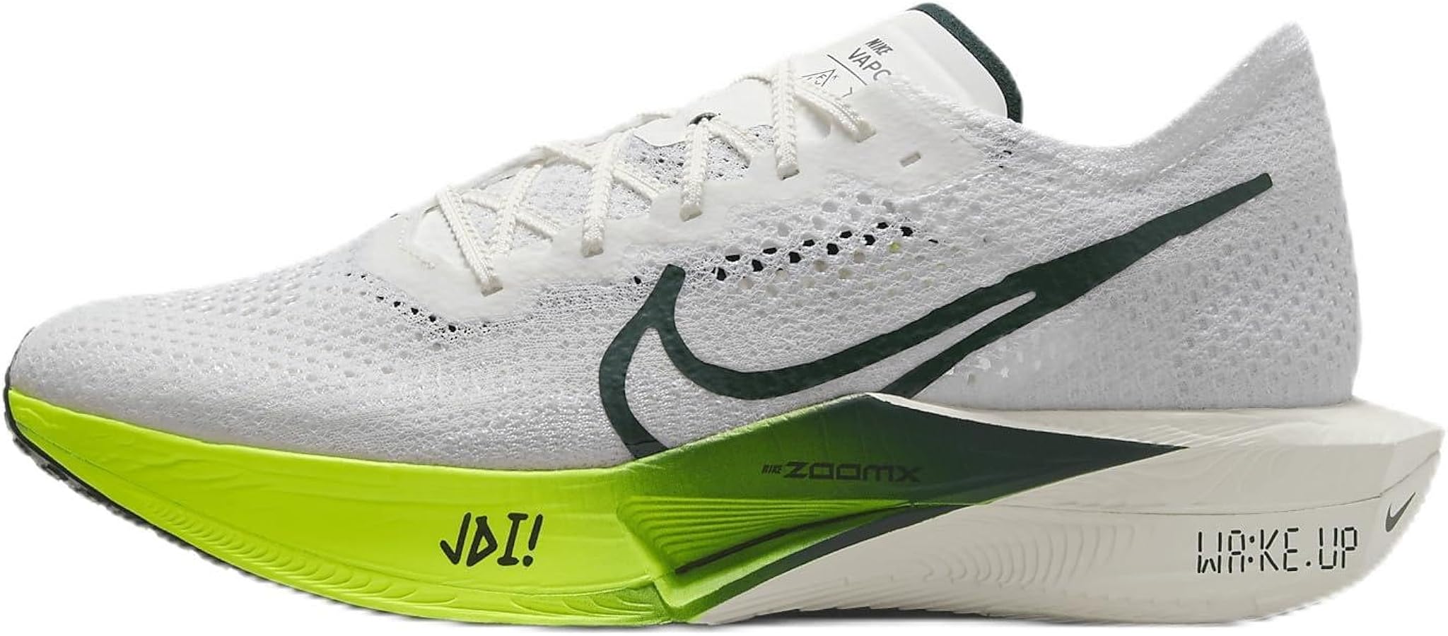 Amazon.com | Nike Vaporfly 3 Men's Road Racing Shoes (FZ4017-100