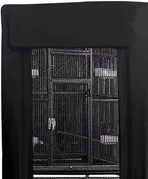 61vsXNLxsXL._AC_UF350,