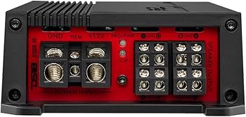 61vqMlmwrZL._AC_UF350,