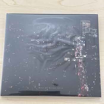 61vqd+98gyL._AC_UF350,