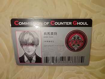 61vrIvoVUZL._AC_UF350,