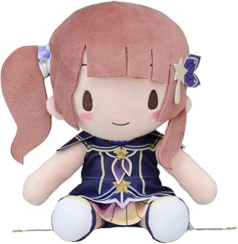 Amazon.co.jp: プロジェクトセカイ カラフルステージ！ feat. 初音ミク