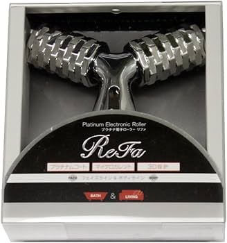 新品】MTG ReFa PRO (リファプロ)フェイス&ボディ用 迅速配送