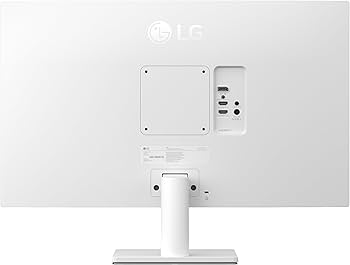 Amazon.co.jp: LG 27US500-W ウルトラファインモニター 27インチ 4K