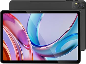 Amazon.co.jp: PHILIPS Android15 タブレット 10インチ wi-fiモデル 8