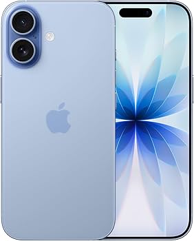 Amazon.co.jp: Apple iPhone 17 256GB (SIMフリー)：ProMotionを採用