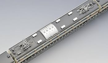 Amazon | TOMIX Nゲージ JR 183 1000系 グレードアップあずさ 基本