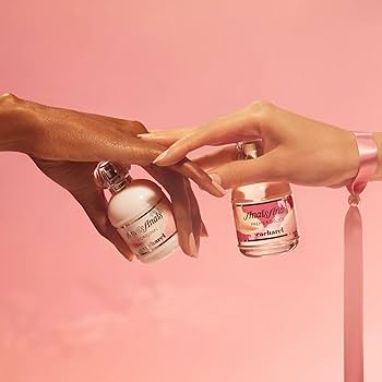 Amazon | キャシャレル アナイスアナイスEDT 50ml [並行輸入品