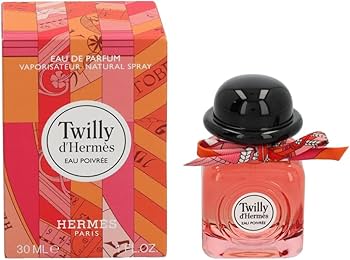 Amazon | エルメス HERMES ツイリー ドゥ エルメス オー ポワヴレ 30ml