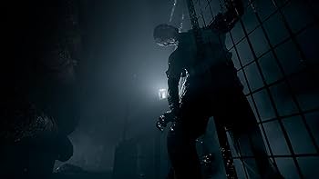 Amazon.com: Daymare: 1994 Sandcastle [Limited Edition] (Multi