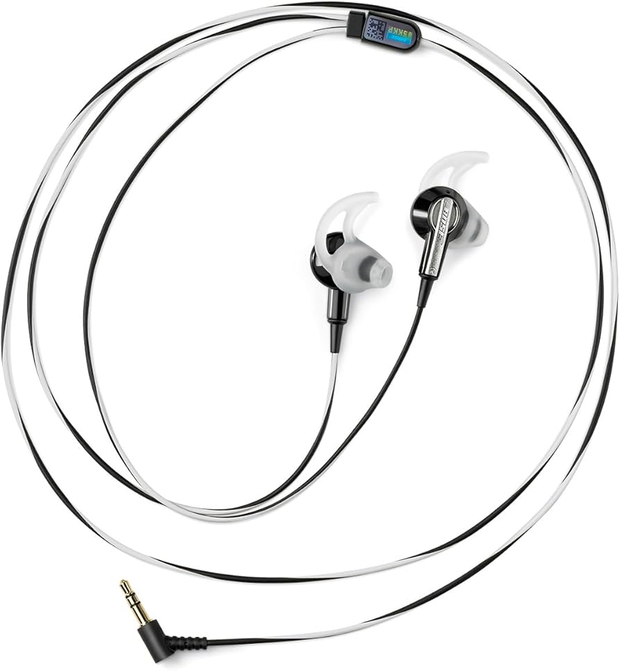 61vvDUbTMLL._AC_UF894,