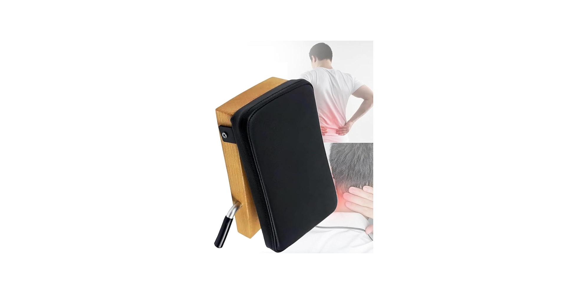 Amazon.co.jp : カイロプラクティックドロップボード調整ツール