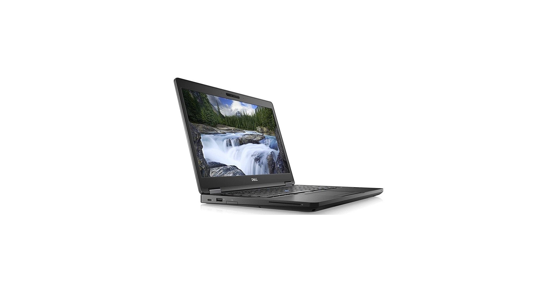 Amazon.com: Dell Latitude 5490 Business Laptop 14