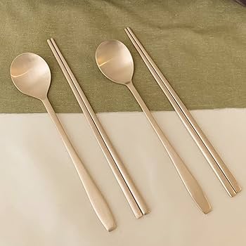 61vzxEvCKaL._AC_UF350,