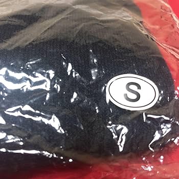 Amazon.co.jp: 鬼龍院翔 ひとりよがり5 ロングカーディガン Sサイズ