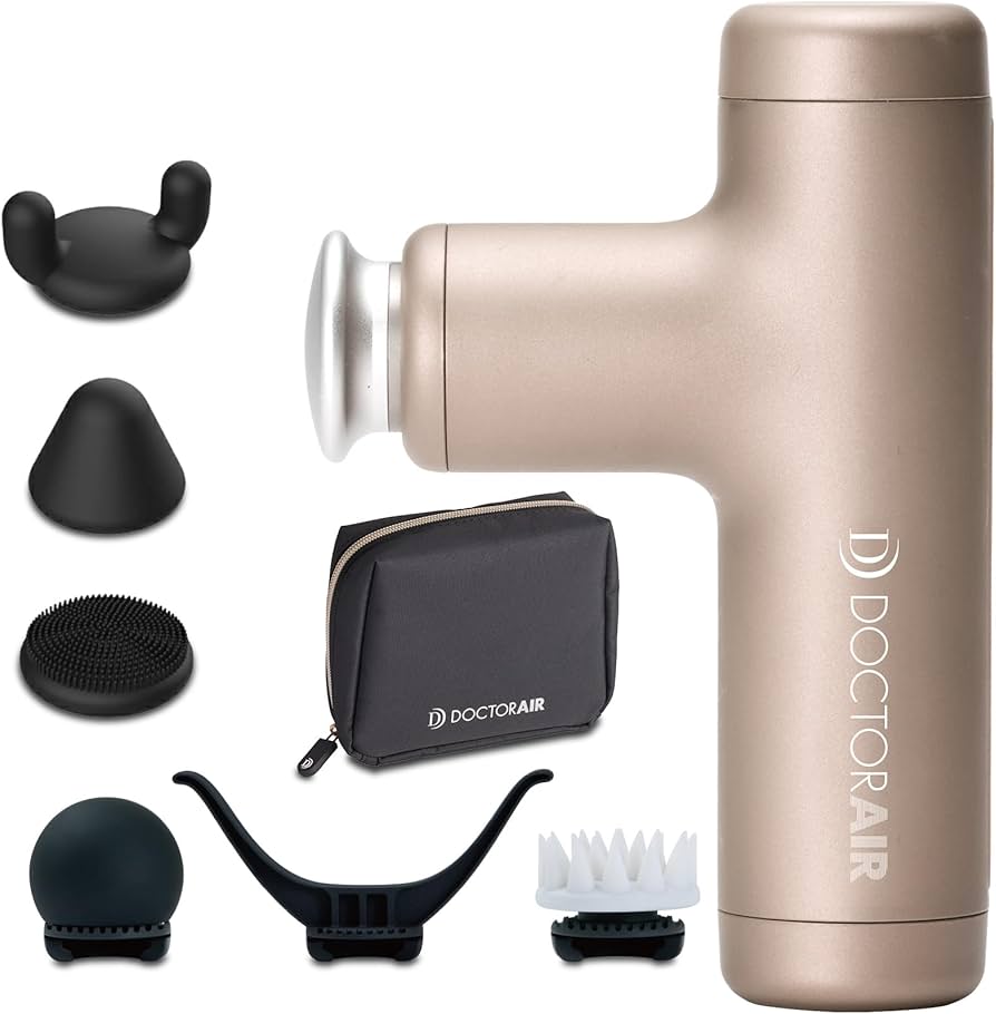 Amazon | 10周年記念セット REG-04 SGD (単品(1年サポート