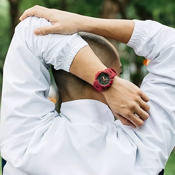 Amazon | アプリ対応 スマホ着信通知 G-SHOCK ジーショック CASIO