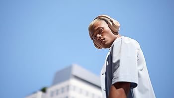 Amazon.co.jp: JBL LIVE 770 NC スタイル/デザイン/ハイブリッドノイズ