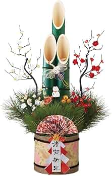 61w9IEr5b-L._AC_UF350,