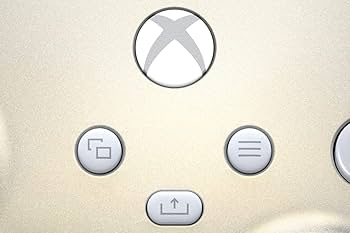 Amazon.co.jp: Xbox ワイヤレス コントローラー (ルナ シフト) : ゲーム