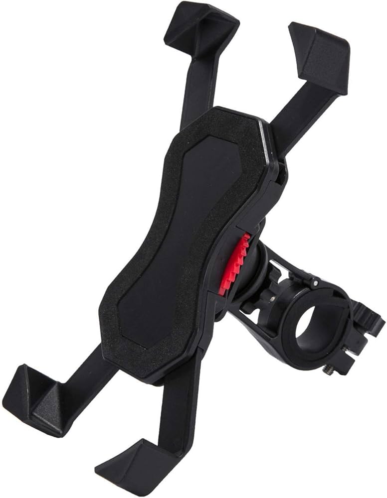 Amazon | 八木アンテナ YAGI 770MHz双方向CATVブースター YAGI SEP7290