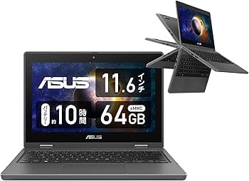 Amazon.co.jp: B1100FKA : パソコン・周辺機器