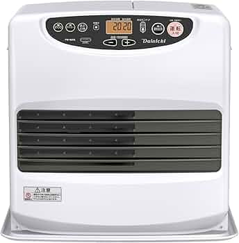 61wAZC7zHrL._AC_UF350,