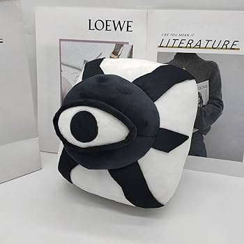 61wGDA6FaPL._AC_UF350,