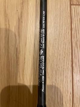 Amazon.co.jp: アブガルシア Salty Style QUADCONCEPT SSQC-6112ULS