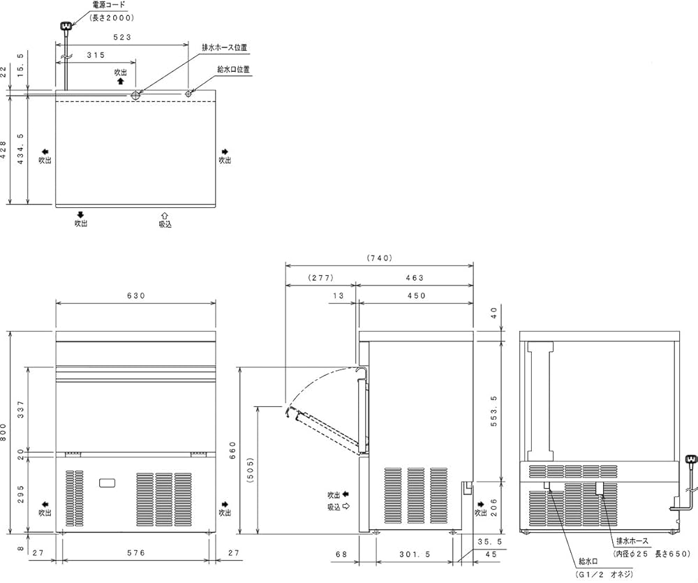 61wDoiXKf3L._AC_UF1000,