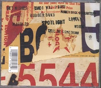 Amazon.co.jp: Stupid Stupid Stupid: ミュージック