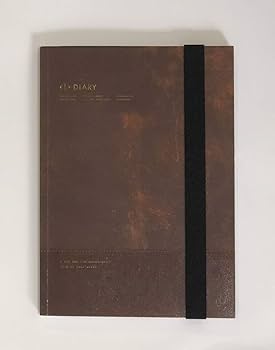 Amazon.co.jp: エルマ (初回限定盤): ミュージック