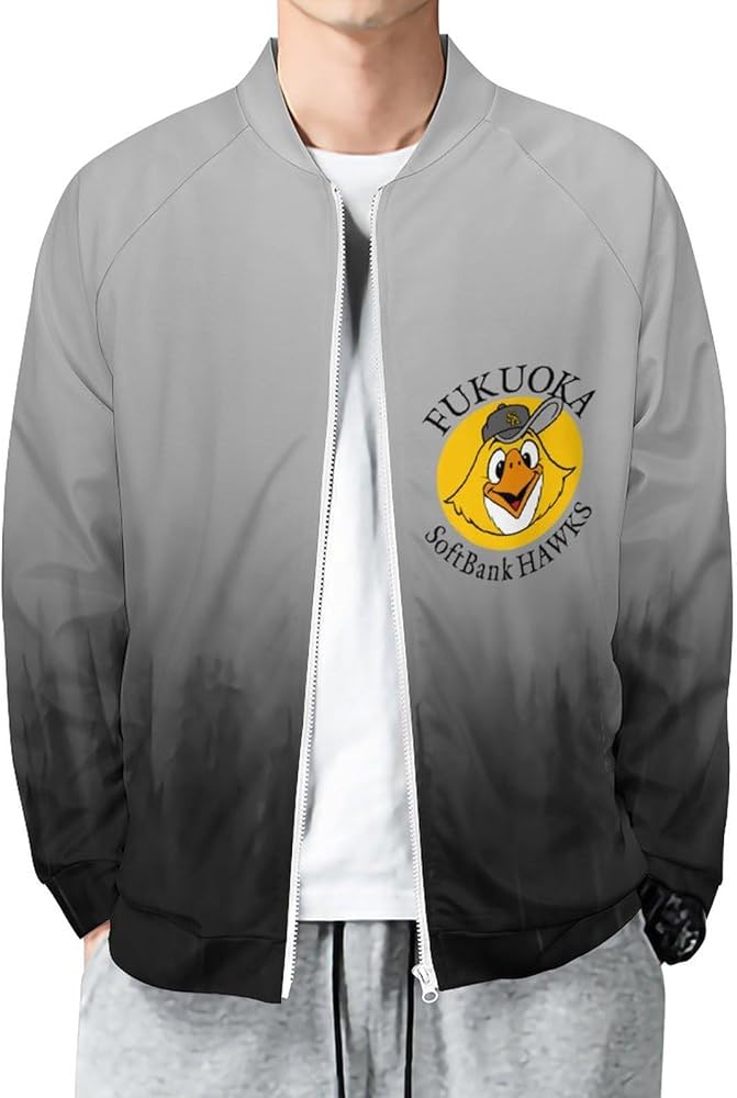 Amazon.co.jp: [JDJXYNSRT] 福岡ソフトバンクホークス 福岡
