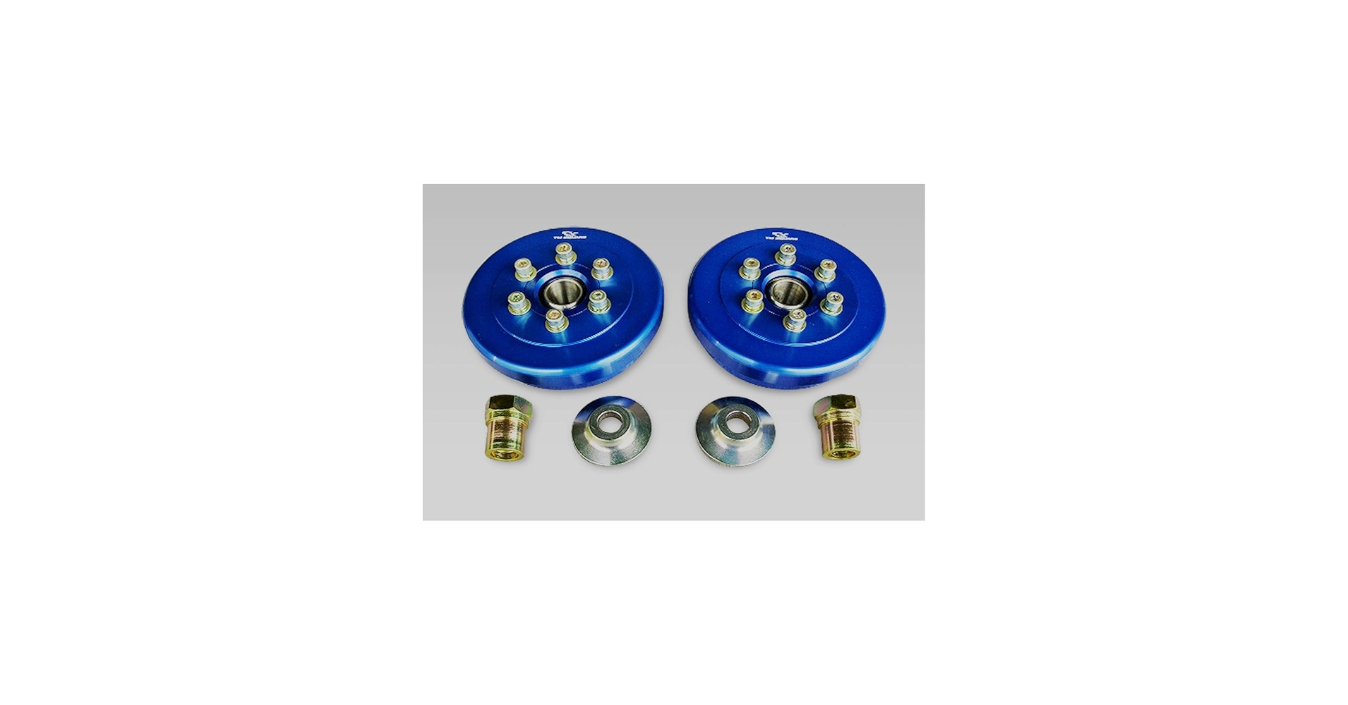 ZC32S ZC31S スイフトスポーツ TM SQUAREピロアッパー ML Amazon.co.jp